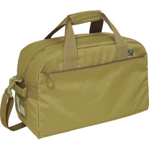 ボストンバッグ PA02180100CB