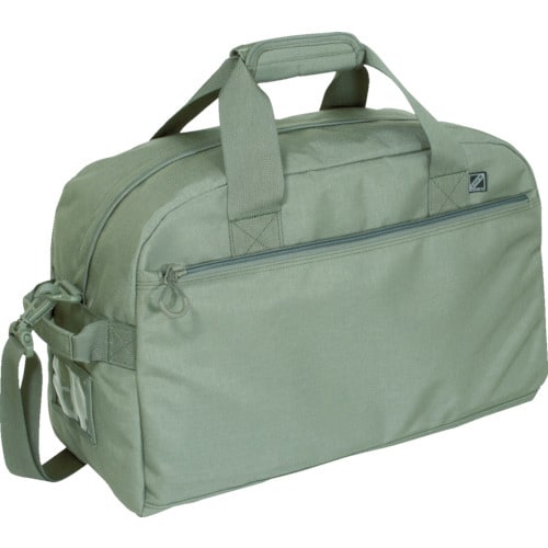 ボストンバッグ PA02180100FG