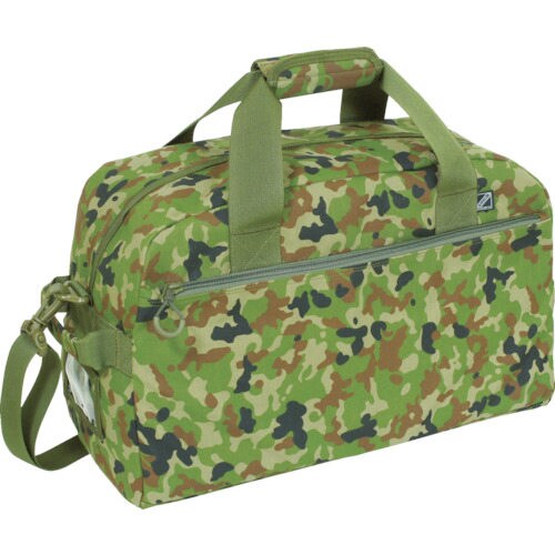 ボストンバッグ PA02180100JWC