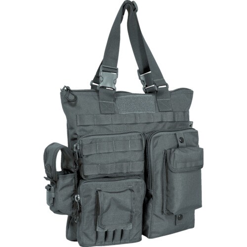 ツールバッグ BG02431001BK