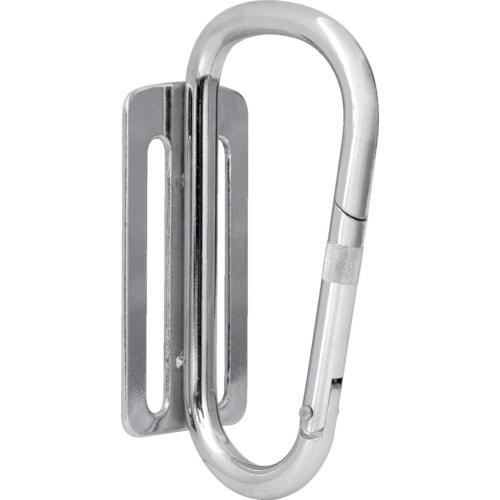 工具差しF型スチール