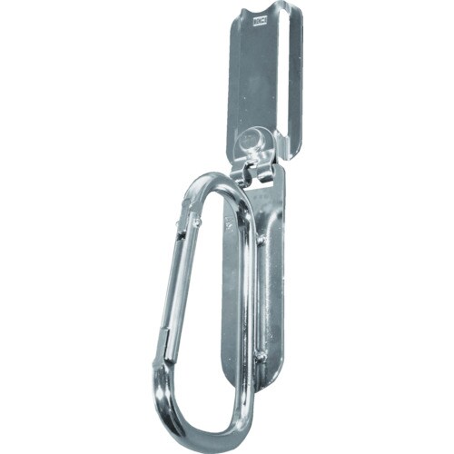 振り子式ツールホルダースチール170型