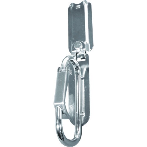 振り子式ツールホルダースチール172型