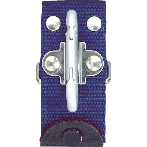 ループフックネイビー