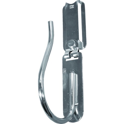 振り子式ツールホルダースチール676型