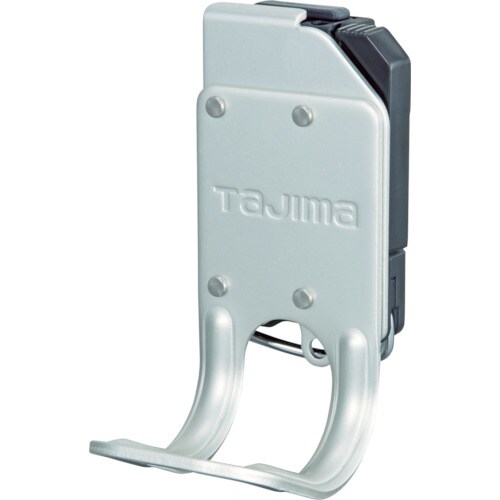 着脱式工具ホルダーアルミラチェット