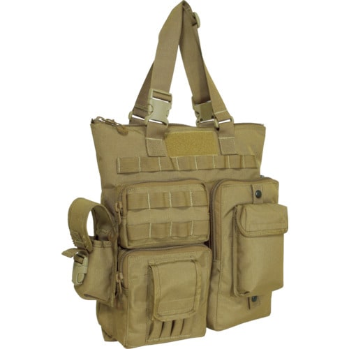 ツールバッグ BG02431001CB