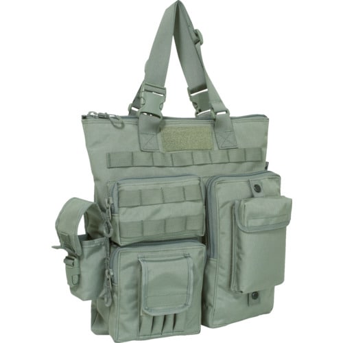 ツールバッグ BG02431001FG