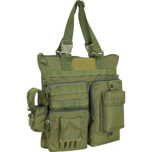 ツールバッグ BG02431001OD