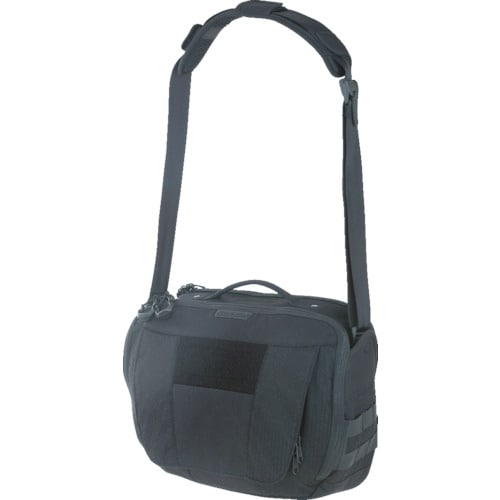 SKYRIDGETECHメッセンジャーバッグ