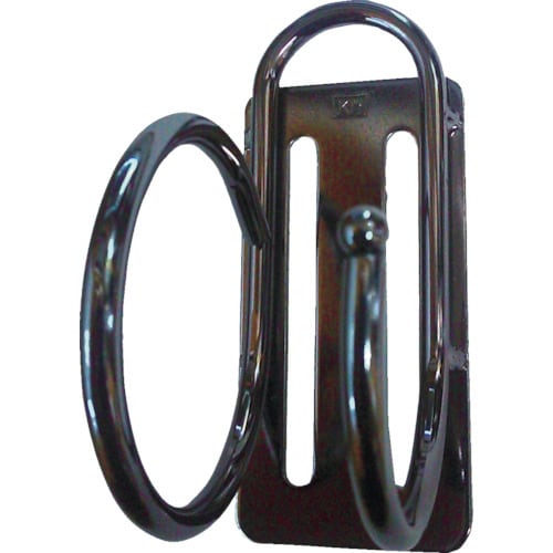 ホルダーハンマー差しGM