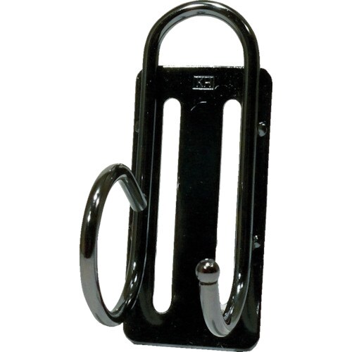 ホルダーラチェット差しGM