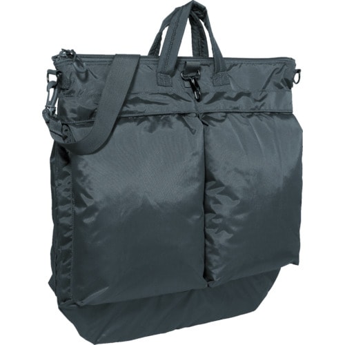 ヘルメットバッグ BG0204030ABK