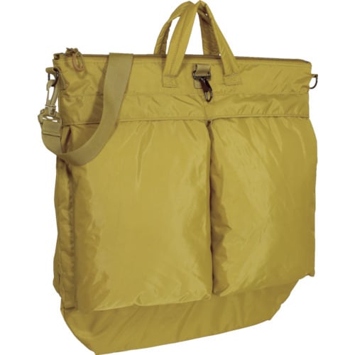 ヘルメットバッグ BG0204030ACB