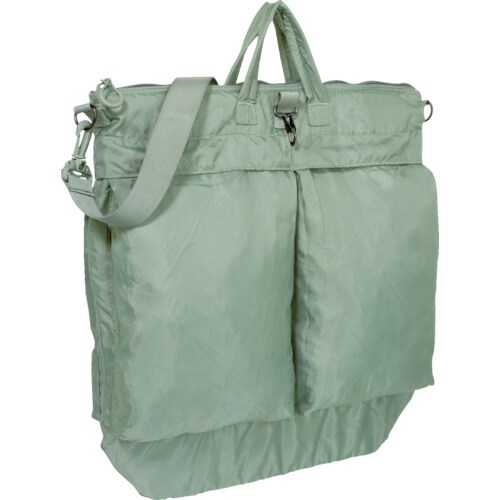 ヘルメットバッグ BG0204030AFG