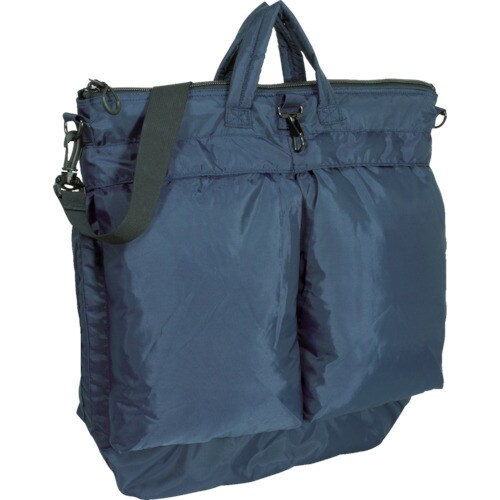 ヘルメットバッグ BG0204030ANB