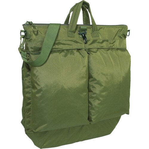 ヘルメットバッグ BG0204030AOD