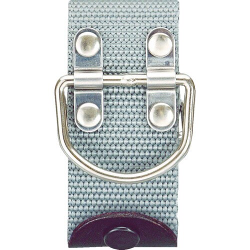 プラスワンリンググレー