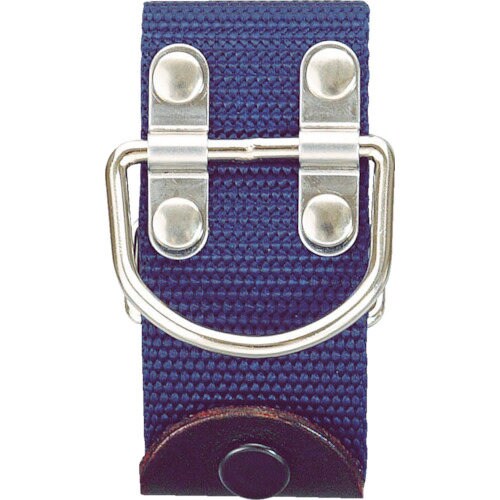 プラスワンリングネイビー