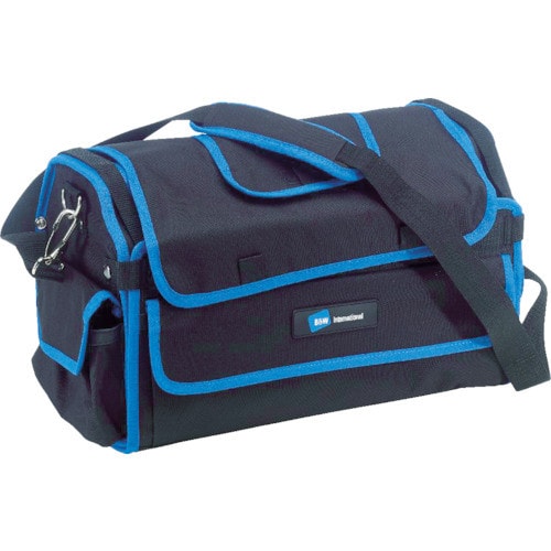 ツールバックWORK116.04