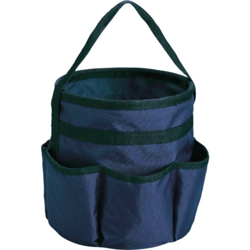 ミスター・チョイスバッグCB−230ブルー