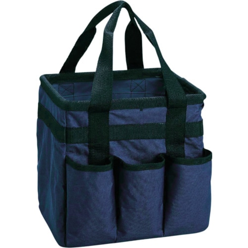 ミスター・チョイスバッグCB−240ブルー