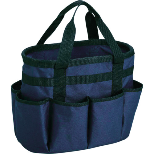 ミスター・チョイスバッグCB−300ブルー