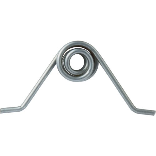 万能金切ハサミTGH250S/L共用スプリング