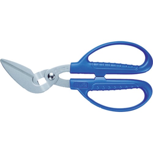 アームレスラー平トタン用