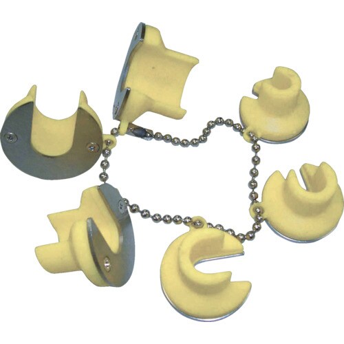 エアーブレーキチューブリムーバー BH209B