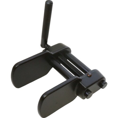 キャリパーツール