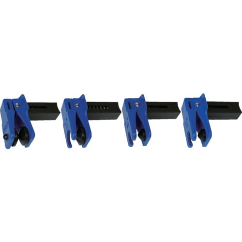 フルードストッパー