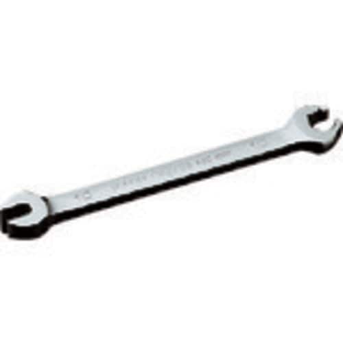 ブレーキパイプレンチ10mm