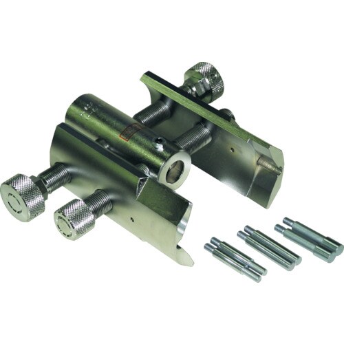 ハウジングナットレンチ