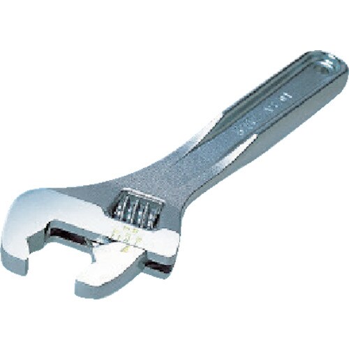 タイロッドロックナットレンチ