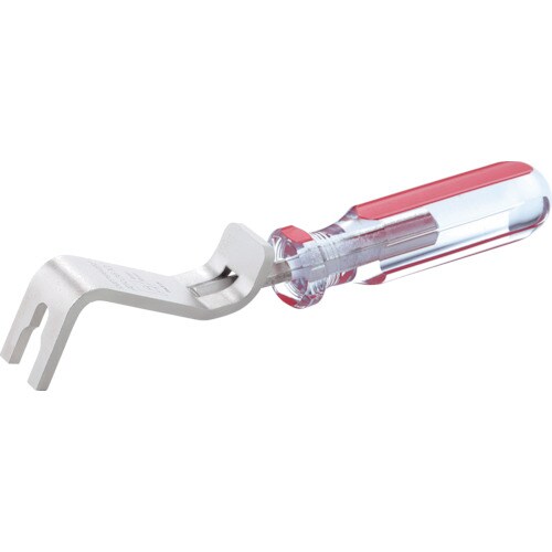 エアーチューブリムーバー6X10