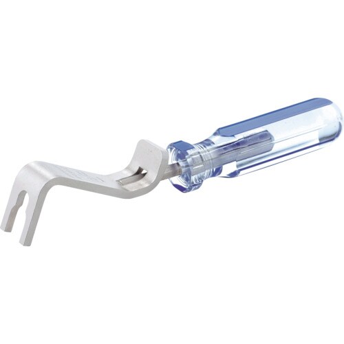 エアーチューブリムーバー8X12