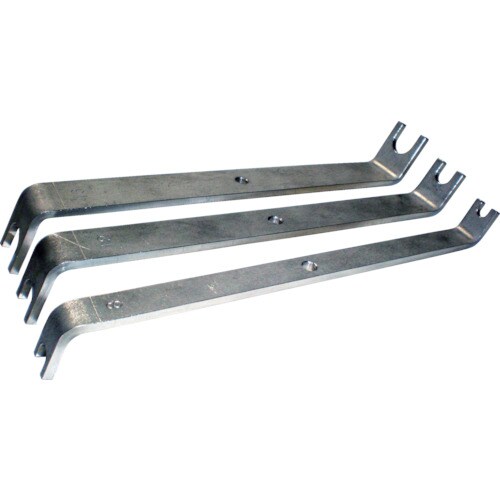 エアーブレーキチューブリムーバー BH209C