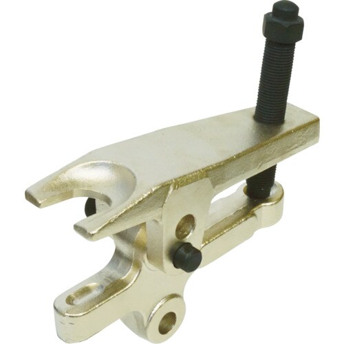 タイロッドエンドリフター