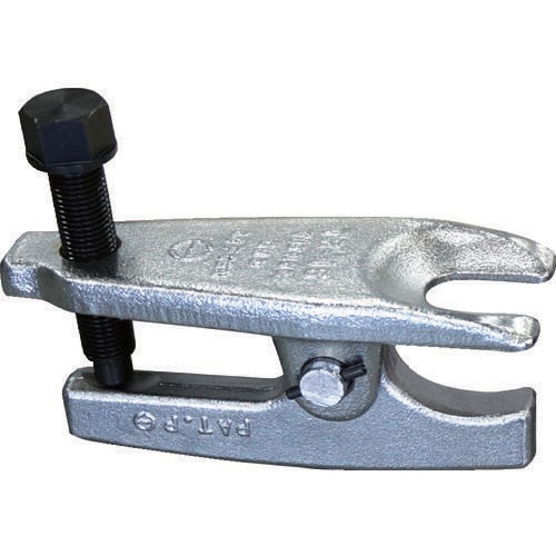 抜取り工具タイロッドエンドリフタ−小