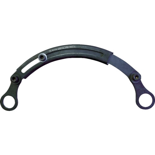 セーフティーアーム