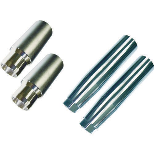 ホイールセッティングガイド