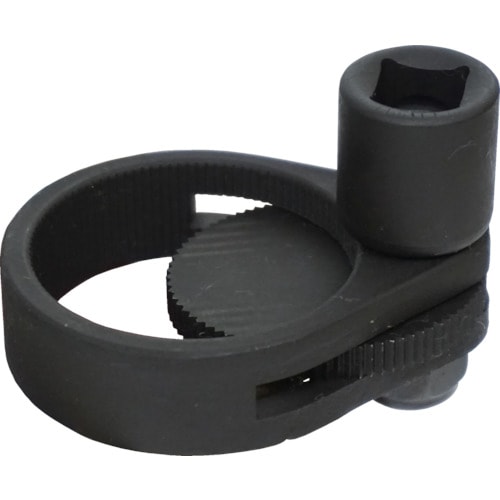 ラックエンドレンチ(S)