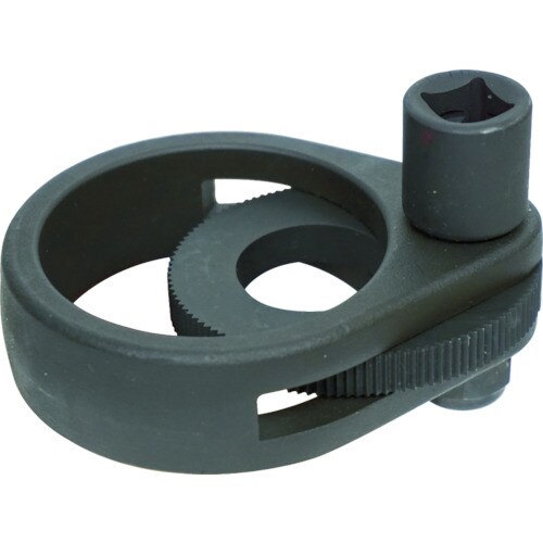 ラックエンドレンチ(L)