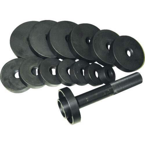 ベアリングインストラ BP3085