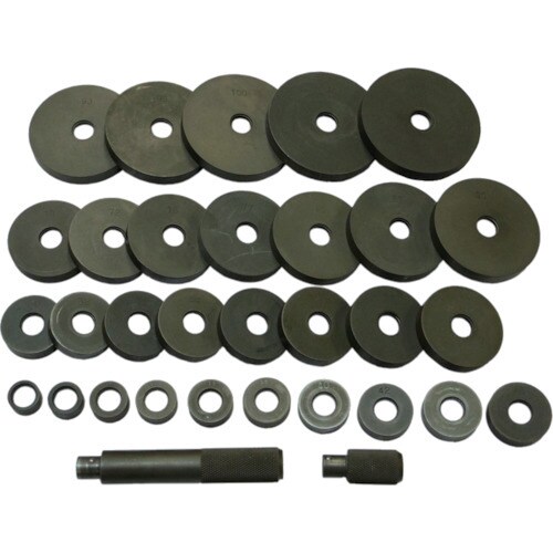 ベアリングインストラ BP5105