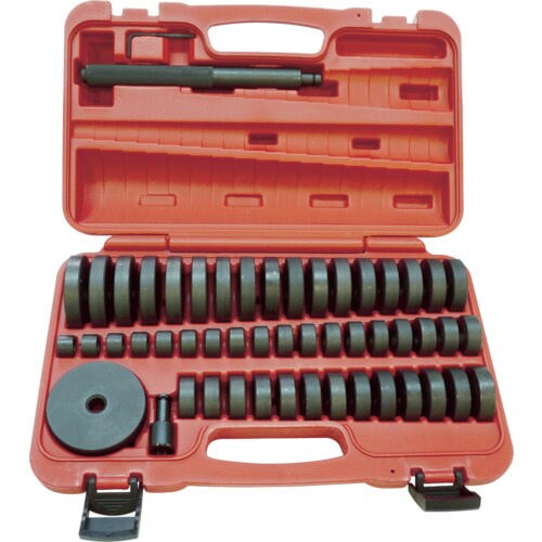 ベアリングインサーターキット