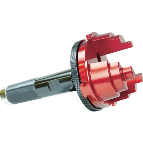 ベアリング&シールインサーター