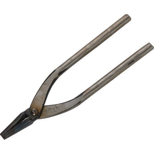 奴床丸型210mm