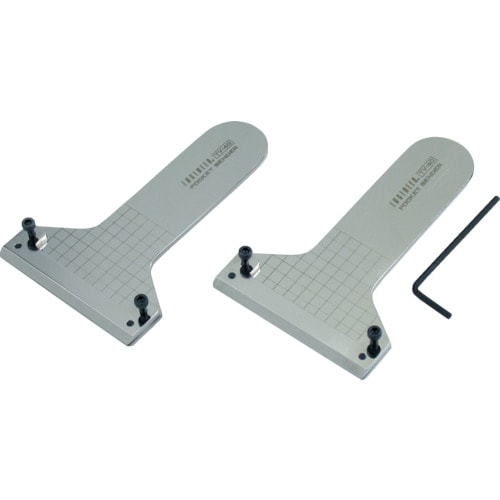 金属曲げ工具(ポケットベンダー)